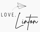 Love Linton